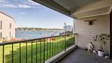31 Constitution Way - Photo 1