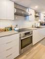 31 Constitution Way - Photo 10