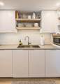31 Constitution Way - Photo 11