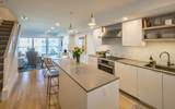 31 Constitution Way - Photo 12