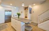 31 Constitution Way - Photo 13