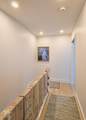 31 Constitution Way - Photo 14