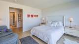 31 Constitution Way - Photo 15