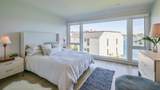 31 Constitution Way - Photo 16