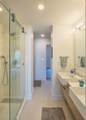 31 Constitution Way - Photo 18