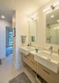 31 Constitution Way - Photo 19