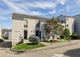 31 Constitution Way - Photo 2