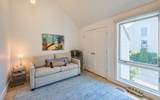 31 Constitution Way - Photo 20