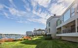 31 Constitution Way - Photo 22