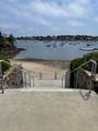 31 Constitution Way - Photo 23
