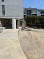 31 Constitution Way - Photo 24