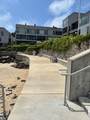 31 Constitution Way - Photo 26