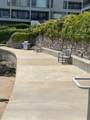 31 Constitution Way - Photo 27