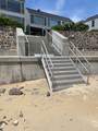 31 Constitution Way - Photo 29