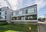 31 Constitution Way - Photo 3