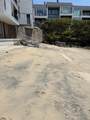 31 Constitution Way - Photo 30