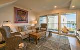 31 Constitution Way - Photo 5