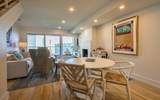 31 Constitution Way - Photo 7