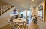 31 Constitution Way - Photo 8