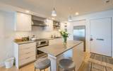 31 Constitution Way - Photo 9