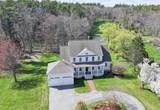 264 River Street - Photo 1