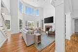 264 River Street - Photo 3