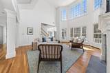 264 River Street - Photo 4