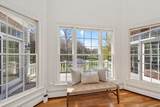 264 River Street - Photo 5