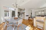 264 River Street - Photo 6