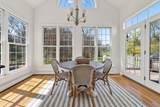 264 River Street - Photo 7