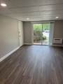 243-249 Park St - Photo 1