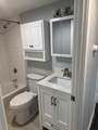243-249 Park St - Photo 10