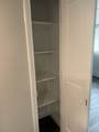243-249 Park St - Photo 11