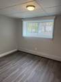 243-249 Park St - Photo 12