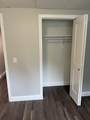 243-249 Park St - Photo 13