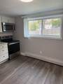 243-249 Park St - Photo 4