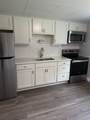 243-249 Park St - Photo 5