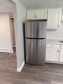 243-249 Park St - Photo 6
