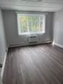 243-249 Park St - Photo 7