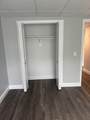 243-249 Park St - Photo 8