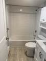 243-249 Park St - Photo 9