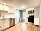 46-52 Main Street - Photo 1