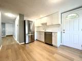 46-52 Main Street - Photo 2