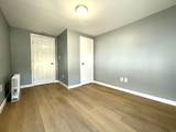 46-52 Main Street - Photo 3
