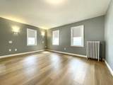 46-52 Main Street - Photo 7