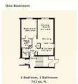 12 Melrose Terr - Photo 10