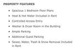 12 Melrose Terr - Photo 12