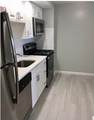 12 Melrose Terr - Photo 3