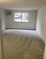 12 Melrose Terr - Photo 4