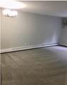 12 Melrose Terr - Photo 5